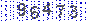 This Is CAPTCHA Image